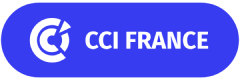 logo-de-cci-france 1