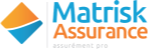 matrisk-header-logo 1
